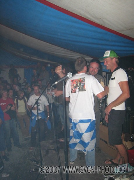 Almabtrieb2007_Sa_693