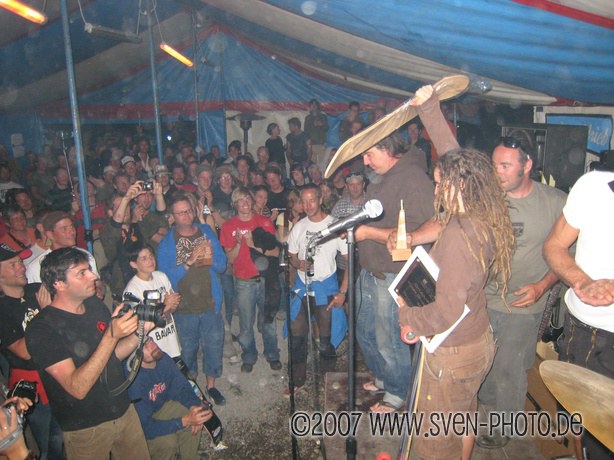 Almabtrieb2007_Sa_704