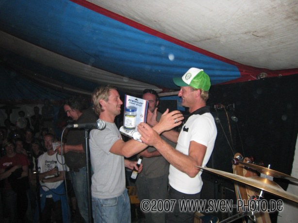 Almabtrieb2007_Sa_706