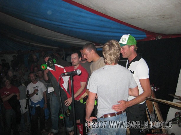 Almabtrieb2007_Sa_709