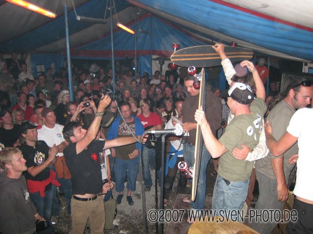 Almabtrieb2007_Sa_712