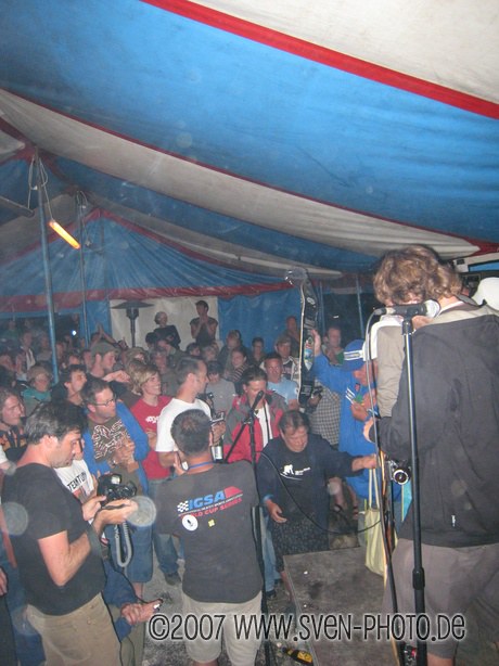Almabtrieb2007_Sa_716