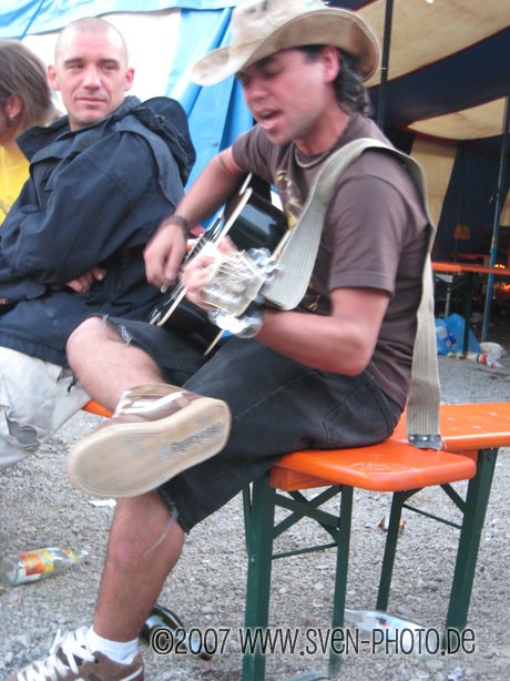 Almabtrieb2007_Sa_728
