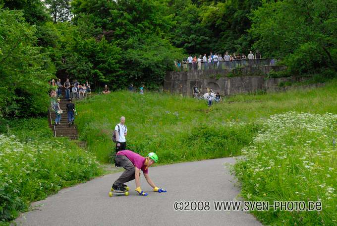 nil