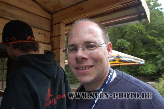 Hexenrennen_Tag1_003
