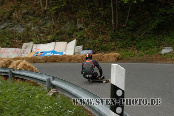 Hexenrennen_Tag1_015
