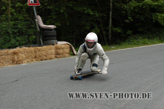Hexenrennen_Tag1_097