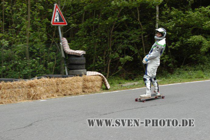 Hexenrennen_Tag1_098