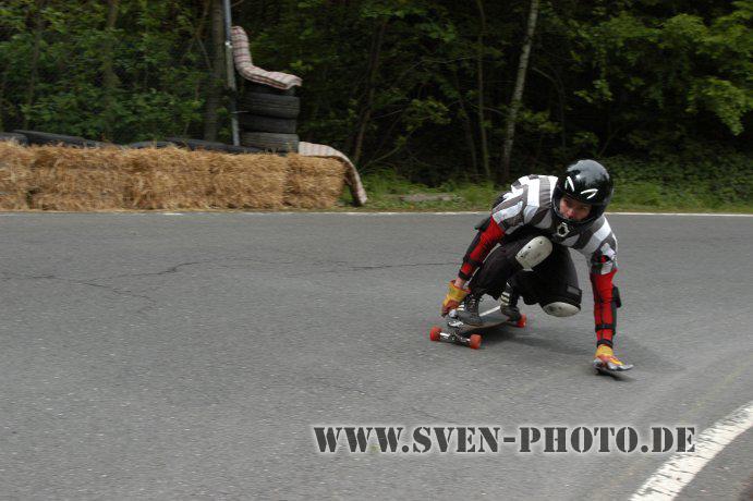 Hexenrennen_Tag1_127