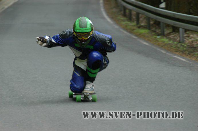 Hexenrennen_Tag2_030