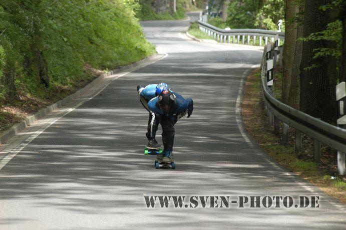 Hexenrennen_Tag2_145