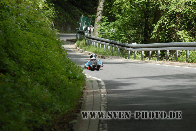 Hexenrennen_Tag2_168