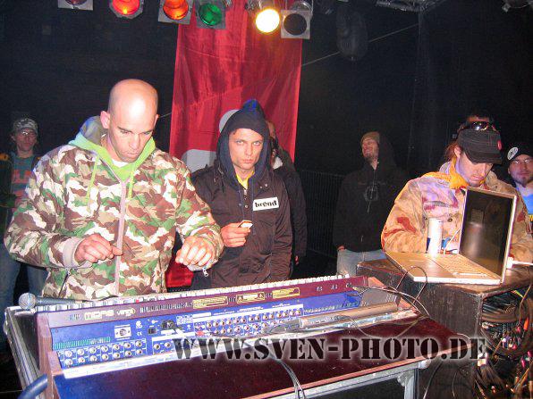 Hexenrennen_Tag2_236