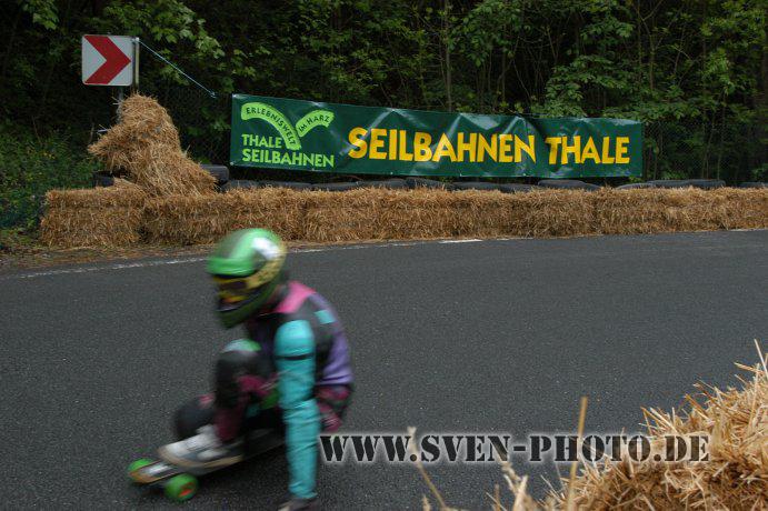 Hexenrennen_Tag3_008