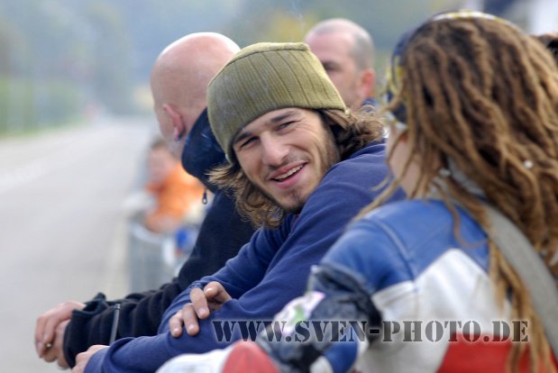 Jochpass-Downhill_002