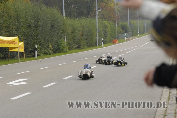 Jochpass-Downhill_003