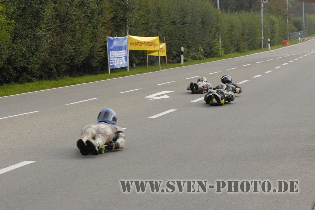 Jochpass-Downhill_005