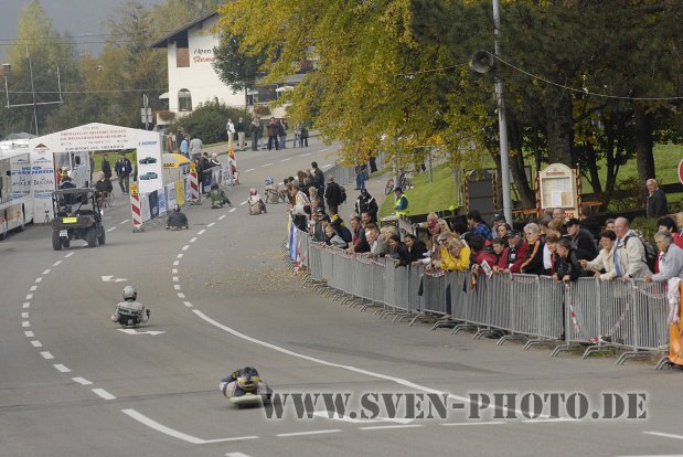 Jochpass-Downhill_011