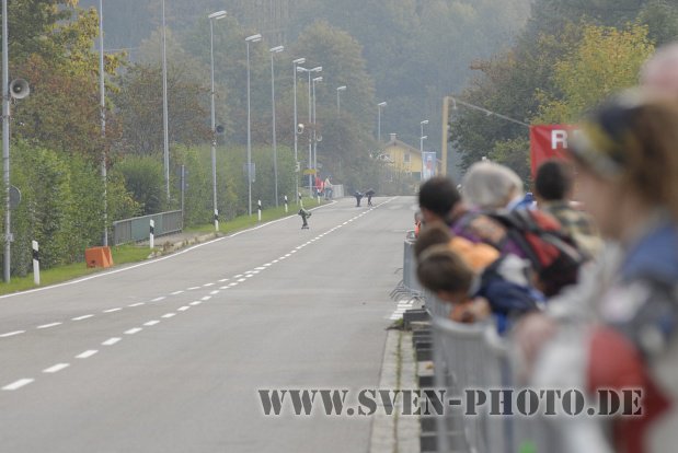 Jochpass-Downhill_014