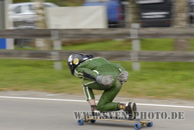 Jochpass-Downhill_017