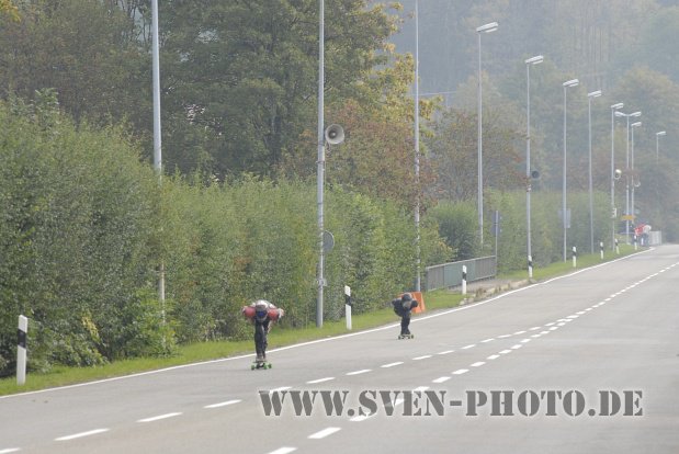 Jochpass-Downhill_023