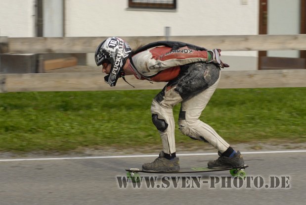 Jochpass-Downhill_027