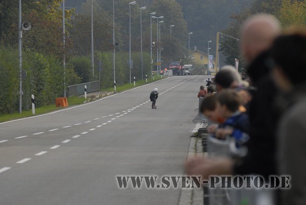 Jochpass-Downhill_029