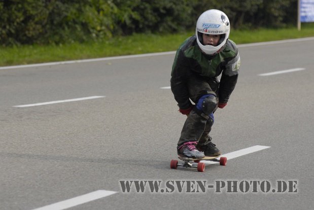 Jochpass-Downhill_030