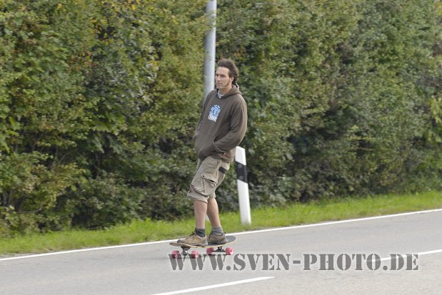Jochpass-Downhill_034