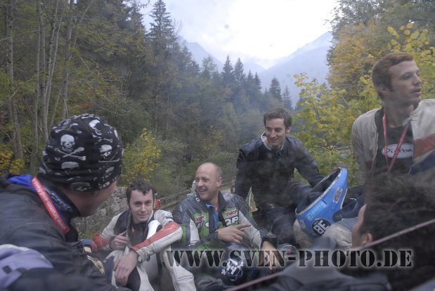 Jochpass-Downhill_051