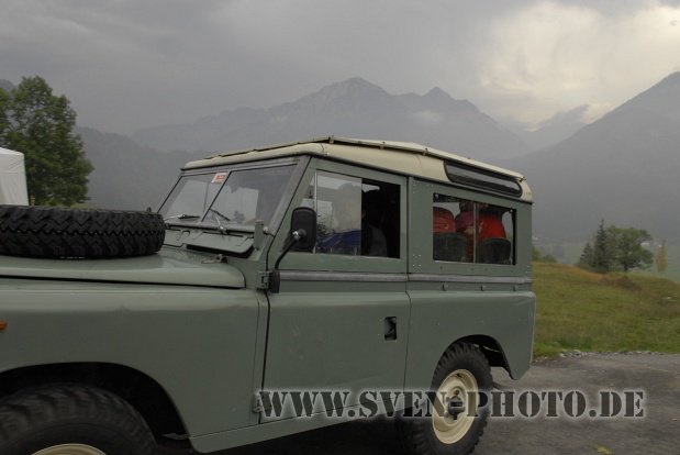 Jochpass-Downhill_052