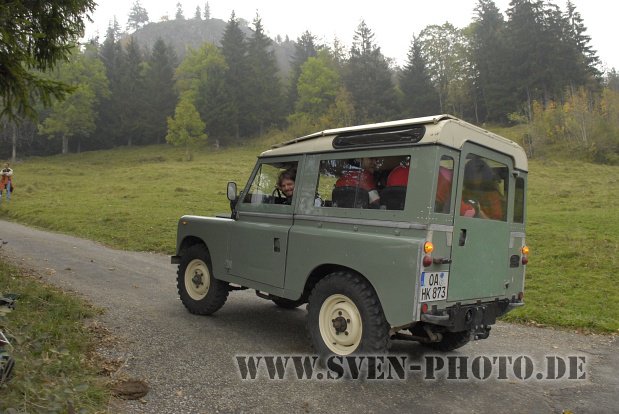 Jochpass-Downhill_053