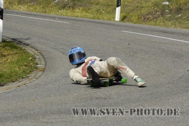 Jochpass-Downhill_064