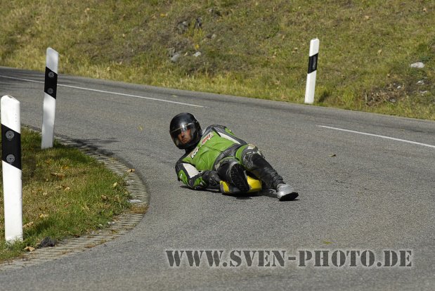 Jochpass-Downhill_065