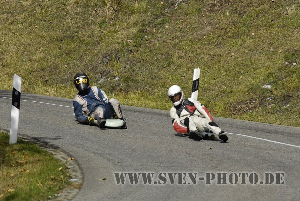 Jochpass-Downhill_066