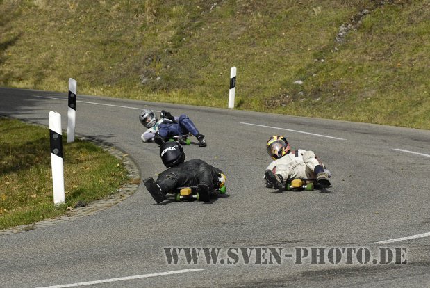 Jochpass-Downhill_069