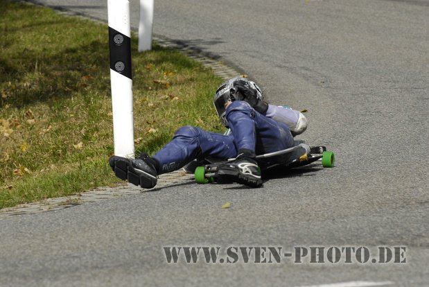 Jochpass-Downhill_071