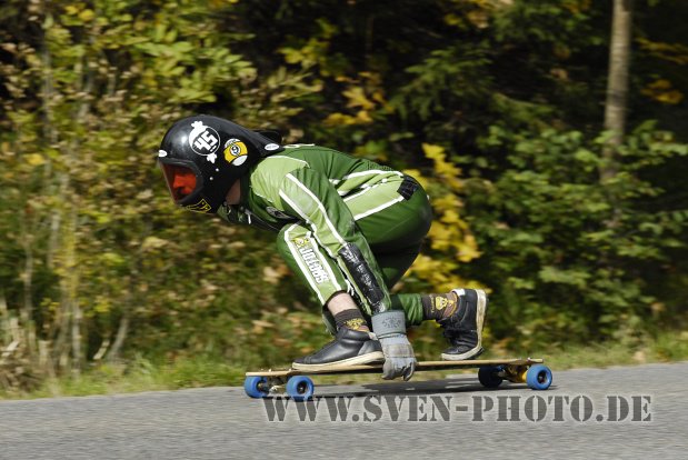 Jochpass-Downhill_073