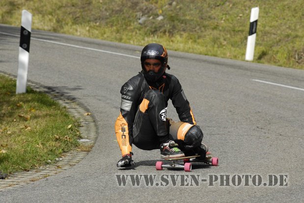 Jochpass-Downhill_078