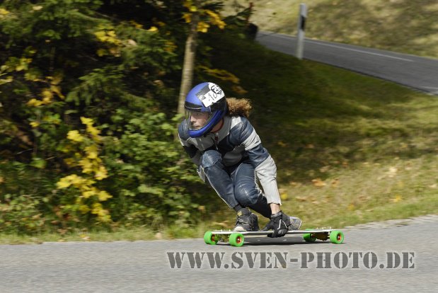 Jochpass-Downhill_081
