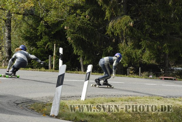 Jochpass-Downhill_083