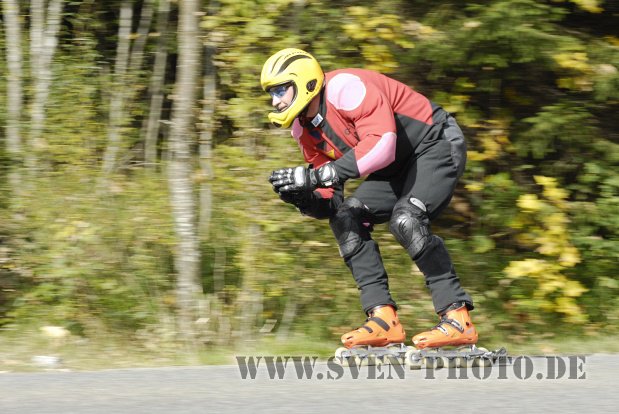 Jochpass-Downhill_086