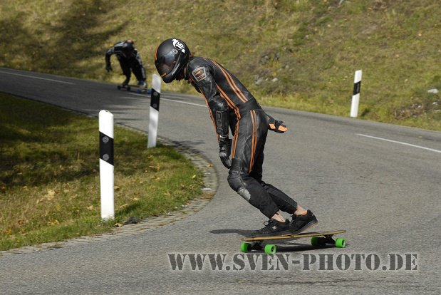 Jochpass-Downhill_088