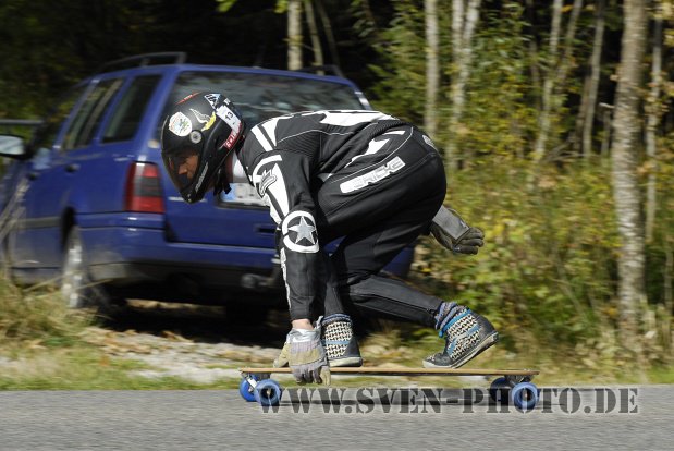 Jochpass-Downhill_090