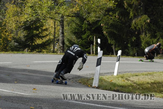 Jochpass-Downhill_092