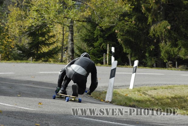 Jochpass-Downhill_094