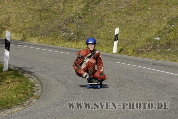 Jochpass-Downhill_095