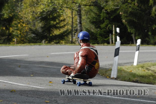 Jochpass-Downhill_096