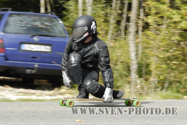 Jochpass-Downhill_097