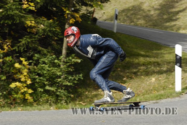 Jochpass-Downhill_099